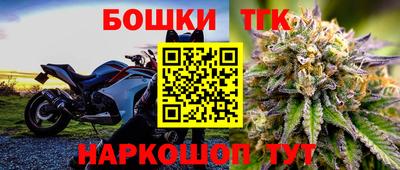 таблы Будённовск