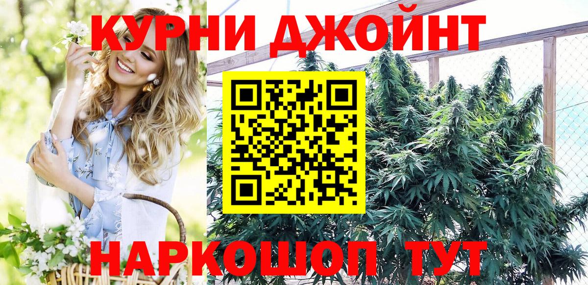 Марихуана индика  Вход с VPN  Каннабис гибрид  Бошки Шишки Amnesia  Пугачёв  МАРИХУАНА Bruce Banner 
